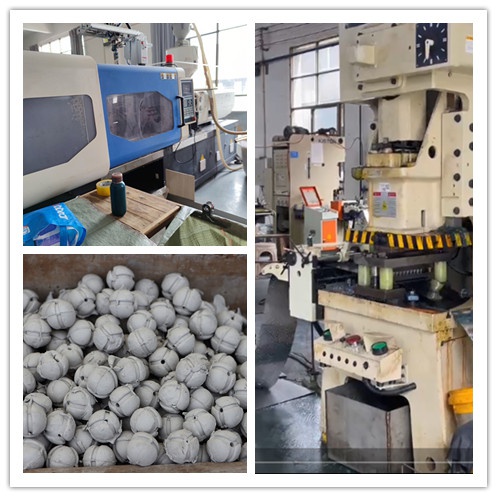 1655176279760053.jpg 2.jpg