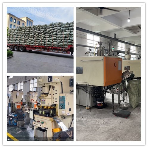 1655176651442132.jpg initpintu_副本.jpg