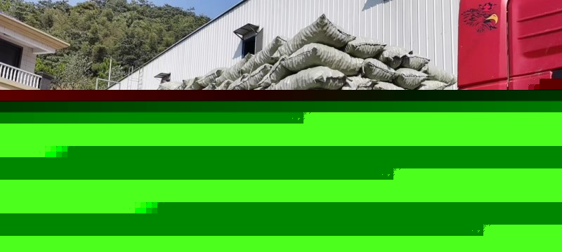 寧夏銀川151方Q帕克和81方多面空心球