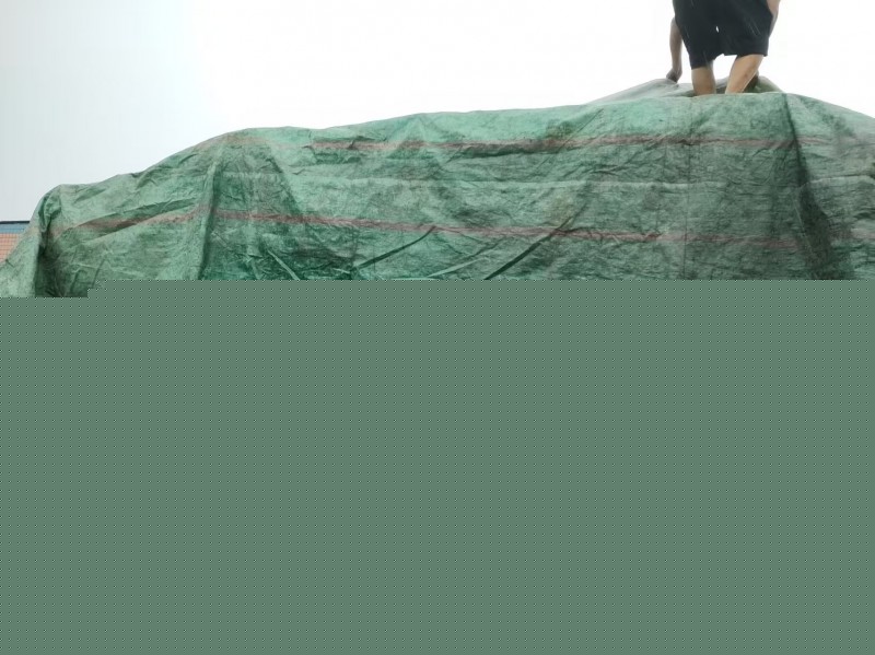 99瓷70mm填料球出口俄羅斯發(fā)貨